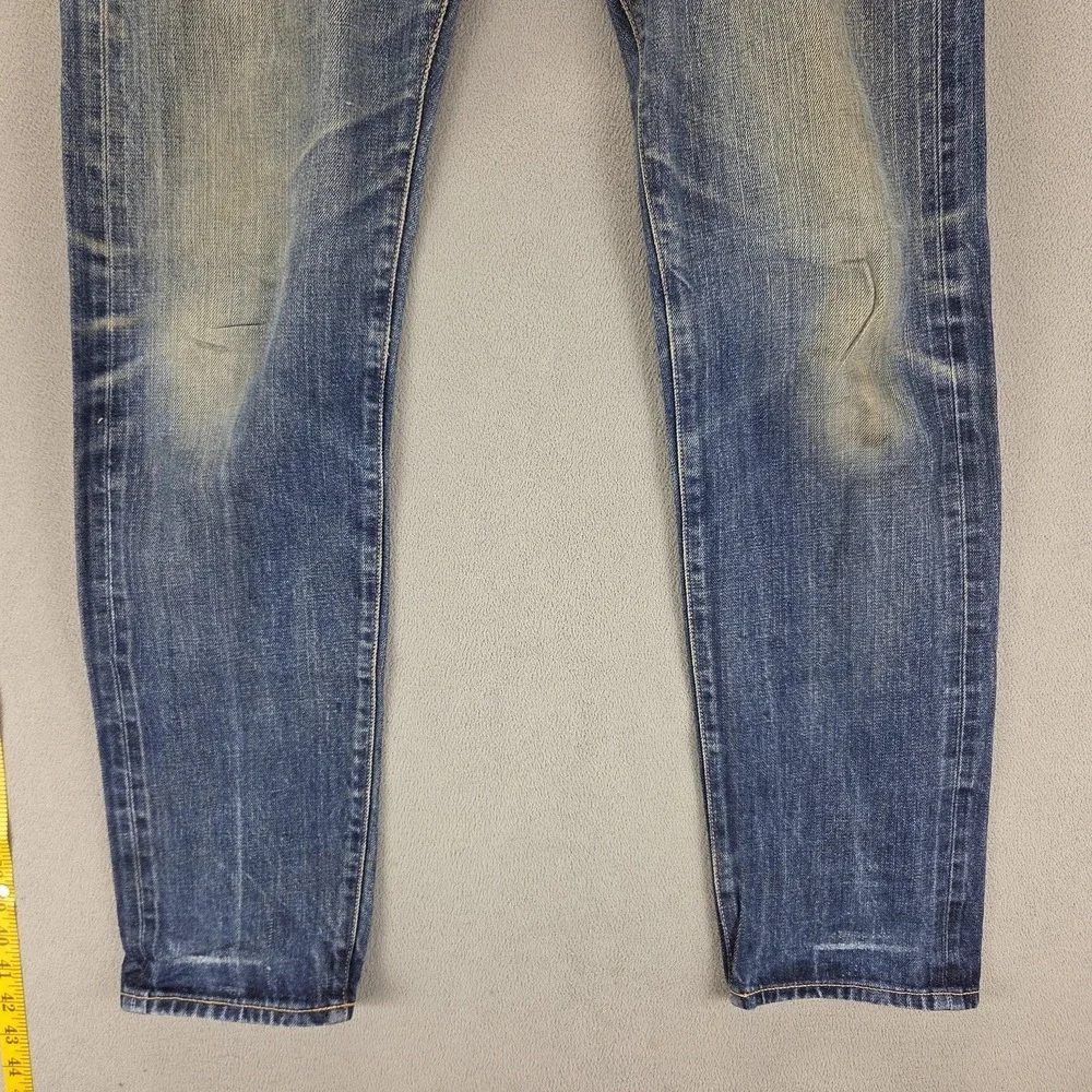 Edwin 12223 jeans